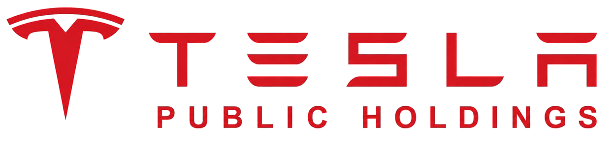 Tesla Public Holdings